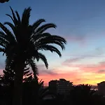 Villapejina *