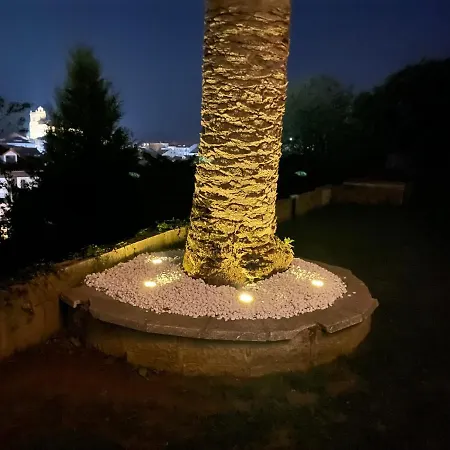 Villapejina *
