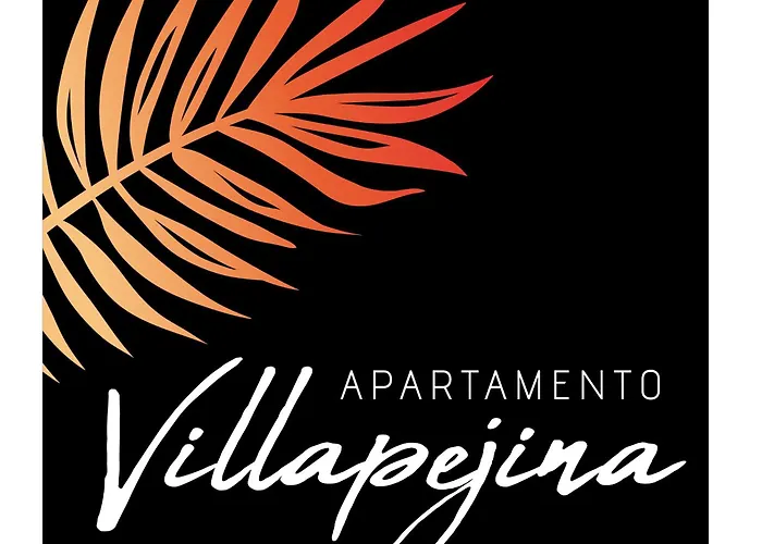Appartement Villapejina
