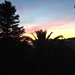 Villapejina * Ларедо
