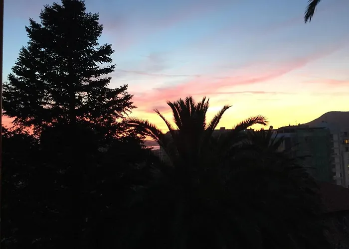 Villapejina * לרדו