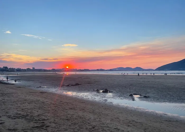 Villapejina דירה לרדו